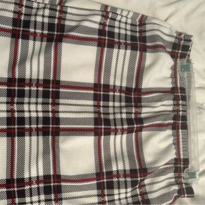 SHEIN skirt